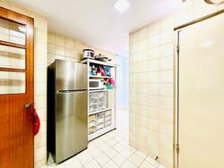 Compass Heights (D19), Apartment #530653521